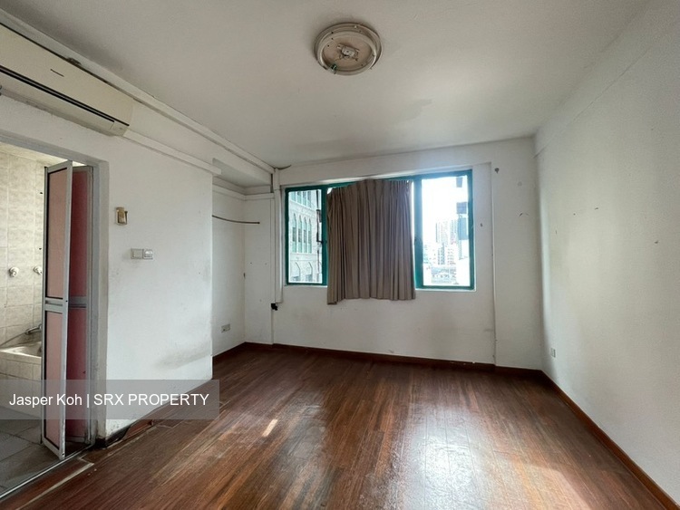 Wing Fong Mansions (D14), Apartment #565809701